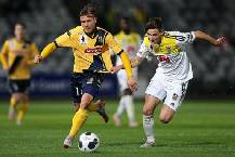 Soi kèo phạt góc Newcastle Jets vs Wellington Phoenix, 14h00 ngày 27/1