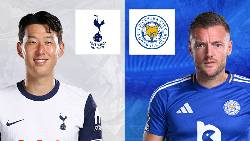 Kèo vàng bóng đá Tottenham vs Leicester, 21h00 ngày 26/1: Khách có điểm