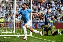 Nhận định, soi kèo Lazio vs Fiorentina, 02h45 ngày 27/1: Bảo toàn trong Top 4