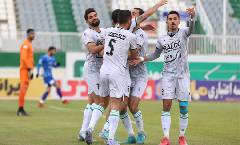 Nhận định, soi kèo Nassaji Mazandaran vs Aluminium Arak, 20h15 ngày 27/1: Khách ‘ghi điểm’