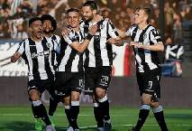 Nhận định, soi kèo PAOK vs Levadiakos, 0h30 ngày 27/1: Chặn mạch bết bát