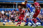 Nhận định Bristol City vs Birmingham, 02h45 ngày 27/2 (Hạng Nhất Anh) Nhận định Bristol City vs Birmingham, 02h45 ngày 27/2 (Hạng Nhất Anh)