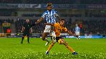 Nhận định Huddersfield vs Wolves, 02h45 27/2 (Ngoại hạng Anh)