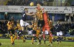 Nhận định Hull City vs Millwall, 02h45 ngày 27/2 (Hạng Nhất Anh)