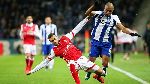 Nhận định Porto vs Braga, 02h10 ngày 27/2 (Cúp quốc gia Bồ Đào Nha)