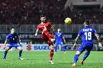 Tỷ lệ bóng đá U22 Đông nam Á hôm nay 26/2: U22 Thái Lan vs U22 Indonesia Tỷ lệ bóng đá U22 Đông nam Á hôm nay 26/2: U22 Thái Lan vs U22 Indonesia