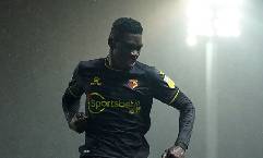 Nhận định Bournemouth vs Watford, 19h30 ngày 27/2 Nhận định Bournemouth vs Watford, 19h30 ngày 27/2