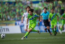 Nhận định Shonan Bellmare vs Sagan Tosu, 13h00 ngày 27/2