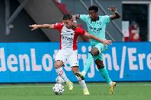 Soi kèo tài xỉu/ phạt góc sáng nhất hôm nay 27/2: Utrecht vs Emmen Soi kèo tài xỉu/ phạt góc sáng nhất hôm nay 27/2: Utrecht vs Emmen