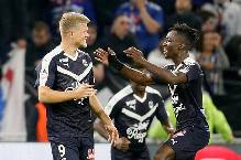 Nhận định, soi kèo Clermont vs Bordeaux, 21h00 ngày 27/02 Nhận định, soi kèo Clermont vs Bordeaux, 21h00 ngày 27/02