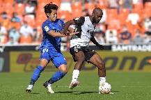 Nhận định, soi kèo Mallorca vs Valencia, 20h00 ngày 26/2 Nhận định, soi kèo Mallorca vs Valencia, 20h00 ngày 26/2