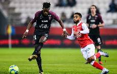 Nhận định, soi kèo Metz vs Nantes, 21h ngày 27/2 Nhận định, soi kèo Metz vs Nantes, 21h ngày 27/2