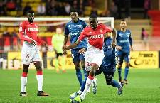 Nhận định, soi kèo Monaco vs Reims, 19h ngày 27/2 Nhận định, soi kèo Monaco vs Reims, 19h ngày 27/2