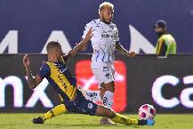 Nhận định, soi kèo Monterrey vs San Luis, 6h06 ngày 27/2 Nhận định, soi kèo Monterrey vs San Luis, 6h06 ngày 27/2