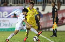 Nhận định, soi kèo Nam Định vs HAGL, 18h ngày 26/2 Nhận định, soi kèo Nam Định vs HAGL, 18h ngày 26/2