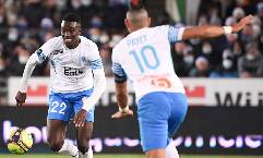 Nhận định, soi kèo Troyes vs Marseille, 23h05 ngày 27/2 Nhận định, soi kèo Troyes vs Marseille, 23h05 ngày 27/2