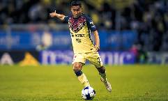 Nhận định, soi kèo UNAM Pumas vs Club America, 10h ngày 27/2 Nhận định, soi kèo UNAM Pumas vs Club America, 10h ngày 27/2