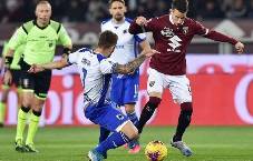 Soi kèo phạt góc Torino vs Cagliari, 18h30 ngày 27/2