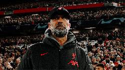 HLV Jurgen Klopp: “Liverpool đang gặp vấn đề rất lớn ở đó” HLV Jurgen Klopp: “Liverpool đang gặp vấn đề rất lớn ở đó”