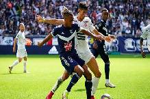 Nhận định, soi kèo Amiens vs Bordeaux, 2h45 ngày 28/2 Nhận định, soi kèo Amiens vs Bordeaux, 2h45 ngày 28/2