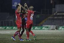 Nhận định, soi kèo Guadalupe vs Santos Guápiles, 4h00 ngày 27/2 Nhận định, soi kèo Guadalupe vs Santos Guápiles, 4h00 ngày 27/2