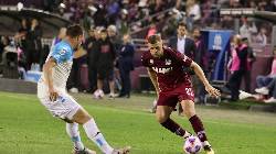 Nhận định, soi kèo Racing Club vs Lanus, 5h15 ngày 28/2