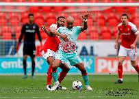 Nhận định, soi kèo Swansea vs Rotherham, 3h ngày 28/2