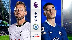 Nhận định, soi kèo Tottenham vs Chelsea, 20h30 ngày 26/2 Nhận định, soi kèo Tottenham vs Chelsea, 20h30 ngày 26/2