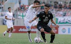 Phân tích kèo hiệp 1 RANS vs Persebaya, 15h ngày 28/2