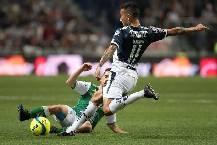 Soi kèo phạt góc León vs Monterrey, 10h00 ngày 28/2