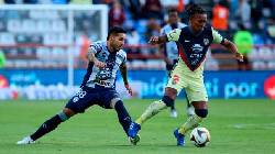 Soi kèo phạt góc Tijuana vs Pachuca, 10h10 ngày 27/2 Soi kèo phạt góc Tijuana vs Pachuca, 10h10 ngày 27/2