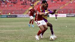 Nhận định, soi kèo Al Ahly với Baladiyat El Mahalla, 00h00 ngày 28/2: ‘Gã khổng lồ’ đáng tin Nhận định, soi kèo Al Ahly với Baladiyat El Mahalla, 00h00 ngày 28/2: ‘Gã khổng lồ’ đáng tin