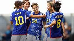 Nhận định, soi kèo Nữ Nhật Bản với Nữ Triều Tiên, 16h30 ngày 28/2: Lịch sử gọi tên