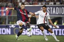 Chuyên gia Tony Ansell dự đoán Bologna vs AC Milan, 2h45 ngày 28/2