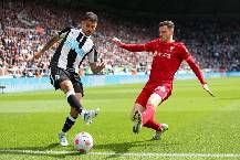 Chuyên gia Tony Ansell dự đoán Liverpool vs Newcastle, 3h15 ngày 27/2