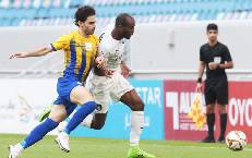 Nhận định, soi kèo Al-Gharafa vs Al-Sadd, 20h45 ngày 27/2: Trận đại chiến sống còn