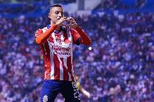 Nhận định, soi kèo Atletico San Luis vs Guadalajara, 10h05 ngày 27/2: Kho điểm San Luis!