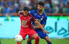 Nhận định, soi kèo Persepolis vs Esteghlal, 20h45 ngày 27/2: Ngáng bước đối thủ