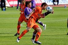 Nhận định, soi kèo Shimizu S-Pulse vs Sanfrecce Hiroshima, 17h00 ngày 26/2: Thể hiện sức mạnh