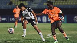 Nhận định, soi kèo Sri Pahang vs Terengganu, 20h00 ngày 27/2: Khó tin cửa trên