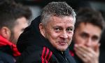 MU bổ nhiệm Solskjaer làm HLV trưởng chính thức trong tuần này?