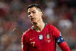 Ronaldo khẳng định chấn thương nhẹ, sẽ sớm trở lại sân cỏ Ronaldo khẳng định chấn thương nhẹ, sẽ sớm trở lại sân cỏ