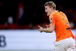 Barca làm mọi cách để đưa De Ligt về Nou Camp