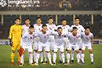 HLV Mai Đức Chung dự đoán U23 Việt Nam vs U23 Thái Lan, 20h ngày 26/3 HLV Mai Đức Chung dự đoán U23 Việt Nam vs U23 Thái Lan, 20h ngày 26/3