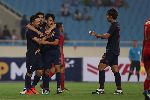 Phân tích tỷ lệ U23 Việt Nam vs U23 Thái Lan, 20h ngày 26/3 Phân tích tỷ lệ U23 Việt Nam vs U23 Thái Lan, 20h ngày 26/3