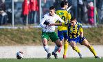 Nhận định bóng đá Eskilsminne IF vs Angelholms FF, 18h00 ngày 28/3 Nhận định bóng đá Eskilsminne IF vs Angelholms FF, 18h00 ngày 28/3