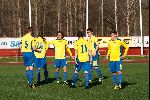 Nhận định bóng đá Gnistan vs Haka, 19h45 ngày 28/3 Nhận định bóng đá Gnistan vs Haka, 19h45 ngày 28/3