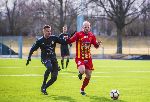 Nhận định bóng đá Orebro Syrianska vs Fanna BK, 21h00 ngày 28/3 Nhận định bóng đá Orebro Syrianska vs Fanna BK, 21h00 ngày 28/3