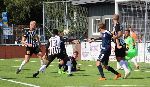Nhận định bóng đá Utsiktens BK vs Assyriska Bk, 18h00 ngày 28/3 Nhận định bóng đá Utsiktens BK vs Assyriska Bk, 18h00 ngày 28/3