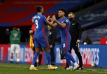 Aston Villa mất trắng 1 triệu bảng vì Ollie Watkins